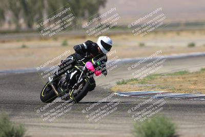 media/Sep-07-2025-Pacific Track Time (Sun) [[a6322260b9]]/C Group/Sunrise/